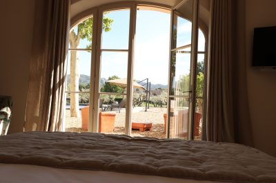 Chambres-drsquohotes-8211-Saint-Remy-de-Provence_56899