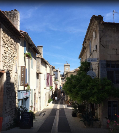 Chambres-drsquohotes-8211-Saint-Remy-de-Provence_56982