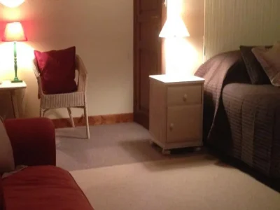 Chambres-drsquohotes-8211-Saint-Remy_1984247