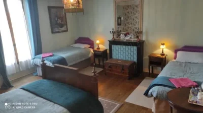 Chambres-drsquohotes-8211-Saint-Sebastien_2880713
