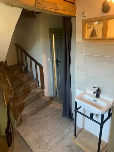 Chambres-drsquohotes-8211-Saint-Sernin-sur-Rance_2383129