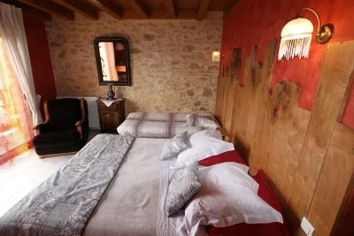 Chambres-drsquohotes-8211-Saint-Vincent-de-Cosse_3224384
