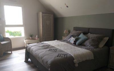 Chambres-drsquohotes-8211-Saint-Vincent_46042