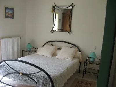 Chambres-drsquohotes-8211-Sainte-Eulalie-de-Cernon_2228294