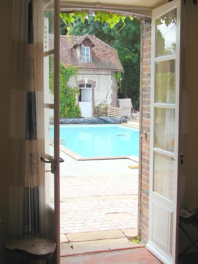 Chambres-drsquohotes-8211-Sainte-Gemme-Moronval_3237156