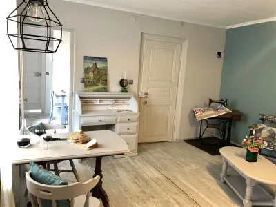 Chambres-drsquohotes-8211-Sainte-Marie-aux-Mines_2648654