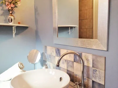 Chambres-drsquohotes-8211-Sainte-Marie-aux-Mines_2703745