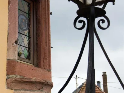 Chambres-drsquohotes-8211-Sainte-Marie-aux-Mines_3284452