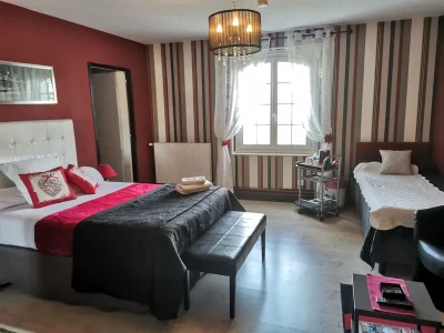 Chambres-drsquohotes-8211-Sainte-Marthe_3119512