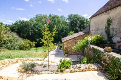 Chambres-drsquohotes-8211-Sainte-Nathalene_48731