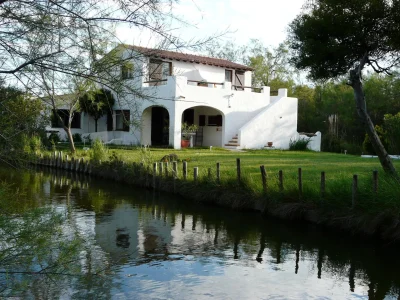 Chambres-drsquohotes-8211-Saintes-Maries-de-la-Mer_2595947