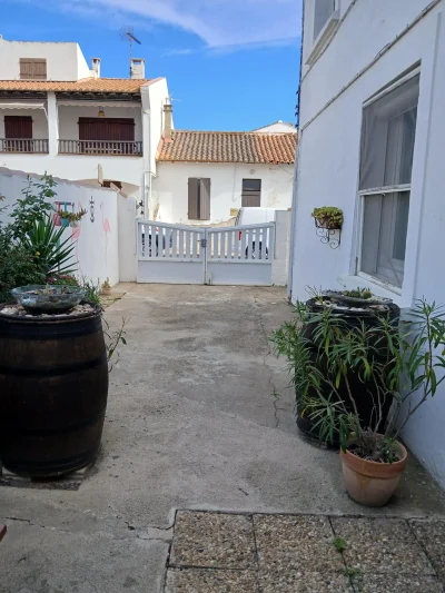 Chambres-drsquohotes-8211-Saintes-Maries-de-la-Mer_3284883