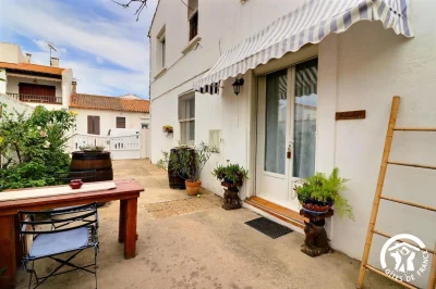 Chambres-drsquohotes-8211-Saintes-Maries-de-la-Mer_3285232