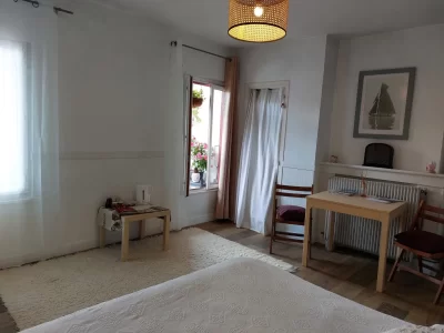 Chambres-drsquohotes-8211-Salies-de-Bearn_1518308