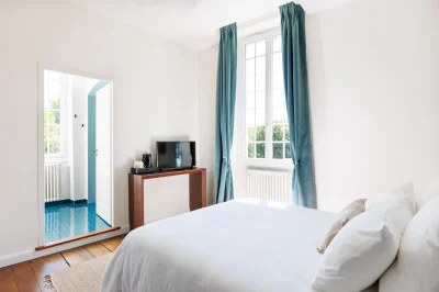 Chambres-drsquohotes-8211-Salies-de-Bearn_1571073