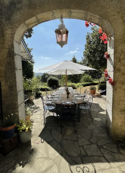 Chambres-drsquohotes-8211-Salies-de-Bearn_2233169