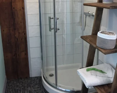Chambres-drsquohotes-8211-Salies-de-Bearn_3075175