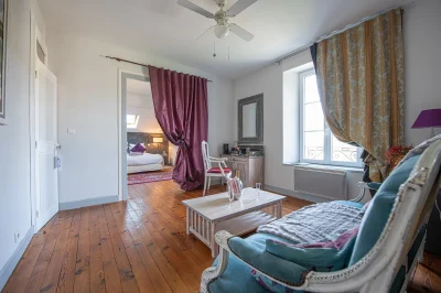 Chambres-drsquohotes-8211-Salies-de-Bearn_3232635