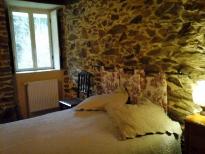 Chambres-drsquohotes-8211-Salmiech_2227980