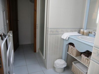 Chambres-drsquohotes-8211-Sare_48915