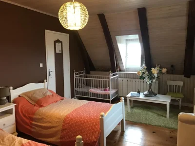 Chambres-drsquohotes-8211-Sarroux-8211-Saint-Julien_3194125