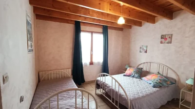 Chambres-drsquohotes-8211-Sarroux-8211-Saint-Julien_3224386