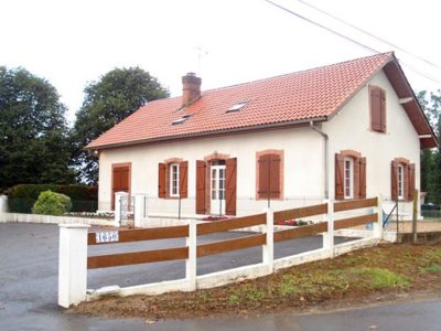 Chambres-drsquohotes-8211-Saubrigues_47052