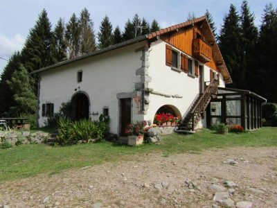Chambres-drsquohotes-8211-Saulxures-sur-Moselotte_41650
