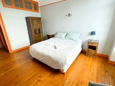 Chambres-drsquohotes-8211-Sauveterre-de-Bearn_3194659