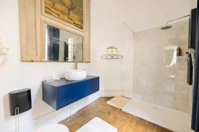 Chambres-drsquohotes-8211-Sedan_3311412