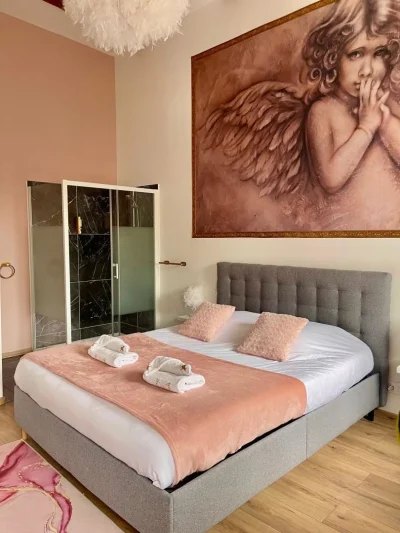 Chambres-drsquohotes-8211-Sigean_3828681