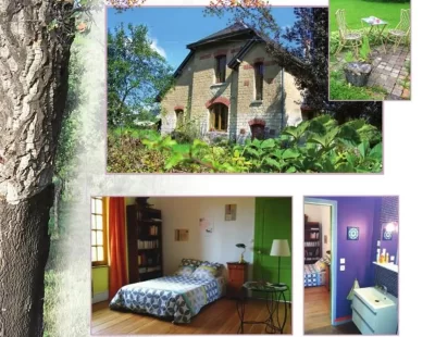 Chambres-drsquohotes-8211-Signy-l039Abbaye_1190505
