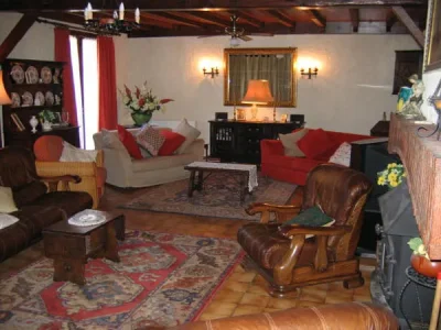 Chambres-drsquohotes-8211-Solferino_1632905