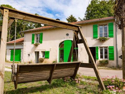 Chambres-drsquohotes-8211-Soulosse-sous-Saint-Elophe_41635