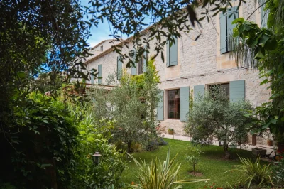 Chambres-drsquohotes-8211-Tarascon_2139725