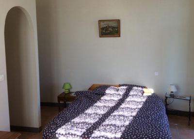 Chambres-drsquohotes-8211-Tourtoirac_48614