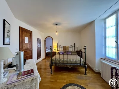 Chambres-drsquohotes-8211-Trausse_3829228