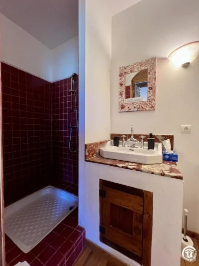 Chambres-drsquohotes-8211-Trausse_3829607