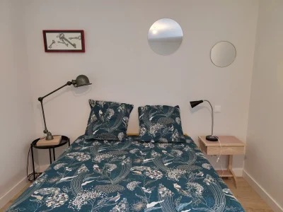 Chambres-drsquohotes-8211-Tresilley_3776043
