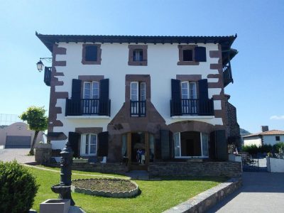 Chambres-drsquohotes-8211-Uhart-Cize_47414