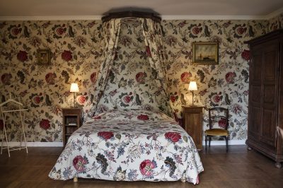 Chambres-drsquohotes-8211-Val-d039Issoire_45819