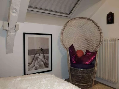 Chambres-drsquohotes-8211-Val-de-Drome_3892073