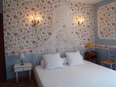 Chambres-drsquohotes-8211-Ventabren_2596460