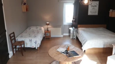 Chambres-drsquohotes-8211-Vergt_2282141