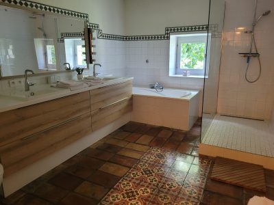 Chambres-drsquohotes-8211-Verquieres_57086