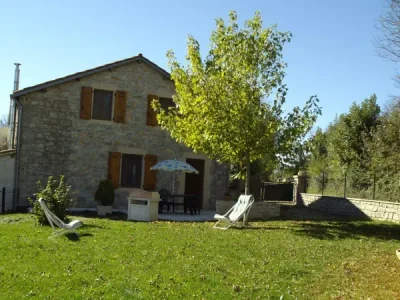 Chambres-drsquohotes-8211-Viala-du-Pas-de-Jaux_3669233