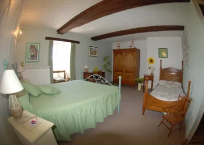 Chambres-drsquohotes-8211-Villefranche-de-Panat_2227669