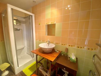 Chambres-drsquohotes-8211-Villers-le-Tilleul_53153