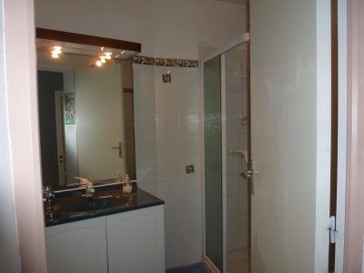 Chambres-drsquohotes-8211-Villiers-sur-Loir_42334