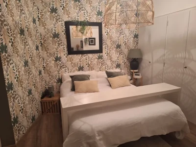 Chambres-drsquohotes-8211-Vire-Normandie_2883851